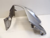 Cowl upper center Yamaha FJR 1300