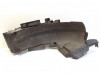 Achterspatbord Honda ST 1100 Pan European