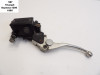 Clutch master cylinder Triumph 1200 Daytona