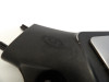 Frame - onderdelen Yamaha BT 1100