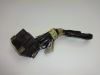 Handlebar switch assy left Honda VF 700  750 F