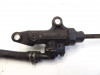 Rear brake master cylinder  Yamaha TDM