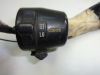 Lenkerschalter links Kawasaki CSR 305 LTD