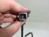 CDI ECU unit Kawasaki Z 1000