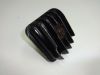 Olfilter Honda CB 450