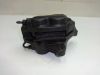 Remklauw links voor Yamaha YZF 600 Thundercat