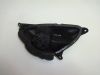 Winker left front Honda Deauville 650 - 700