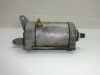Startmotor Honda CBR 1000 F