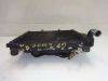 Radiator Kawasaki GPZ 1000
