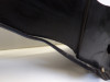 Achterspatbord Yamaha XJ 900 S Diversion