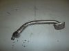 Brake pedal Honda CB 750 F