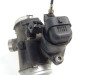 Einspritzanlage BMW R 1200 RT