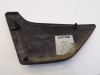 Cowl right small Kawasaki LTD 750