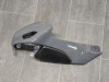 Tankcover Yamaha MT 10