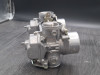 Carburetor assy Honda CX 500