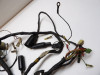 Wire Harness Suzuki GS 850