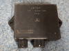 Ignitor CDI ECU Yamaha XJ 900 S Diversion
