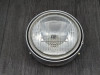 Koplamp Suzuki Madura 1200