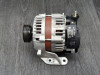 Dynamo BMW R 1200 RT