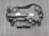 Headlight BMW R 1250 GS
