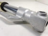 Voorpoot links compleet Yamaha YZF R1