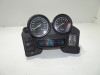 Meter combination BMW R 850 GS