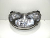 Headlight Aprilia Falco