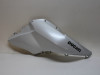 Fuel tank cover Ducati Multistrada 1200