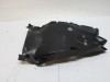 Undertail Kawasaki Z 1000