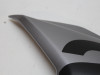 Seiten verkleidung links Aprilia Tuono 660