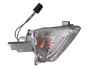 Blinker hinten rechts Suzuki GSX R 1000