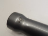 Voorpoot links onder Kawasaki ZX 6 R
