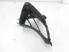 Air intake right Honda CBR 600 RR