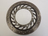Brake disc front Honda Deauville 650 - 700