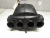 Air cleaner case Suzuki GSX F 600