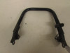 Rear grip Honda CBR 600 F