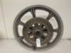 Front Wheel Yamaha XS 650