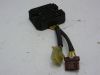 Regulator rectifier  Aprilia RSV 1000