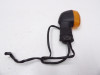 Blinker hinten rechts Yamaha FZ6