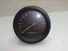 Meter combination Suzuki GSX F 750