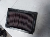 Luchtfilter Aprilia RSV 1000