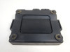 CDI ECU unit Kawasaki ZX 12 R