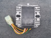 Regulator rectifier  Honda CB 750 