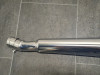 Muffler Honda VT 500