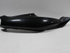 Cowl rear right Kawasaki ZXR 750