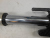 Front Fork right complete Kawasaki VERSYS 650