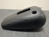 Tank Harley Davidson FXCW/C Rocker