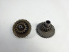 Start up clutch Yamaha XTX 660