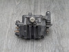 Brake caliper Suzuki VX 800