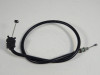 Clutch cable Yamaha YZF R 125